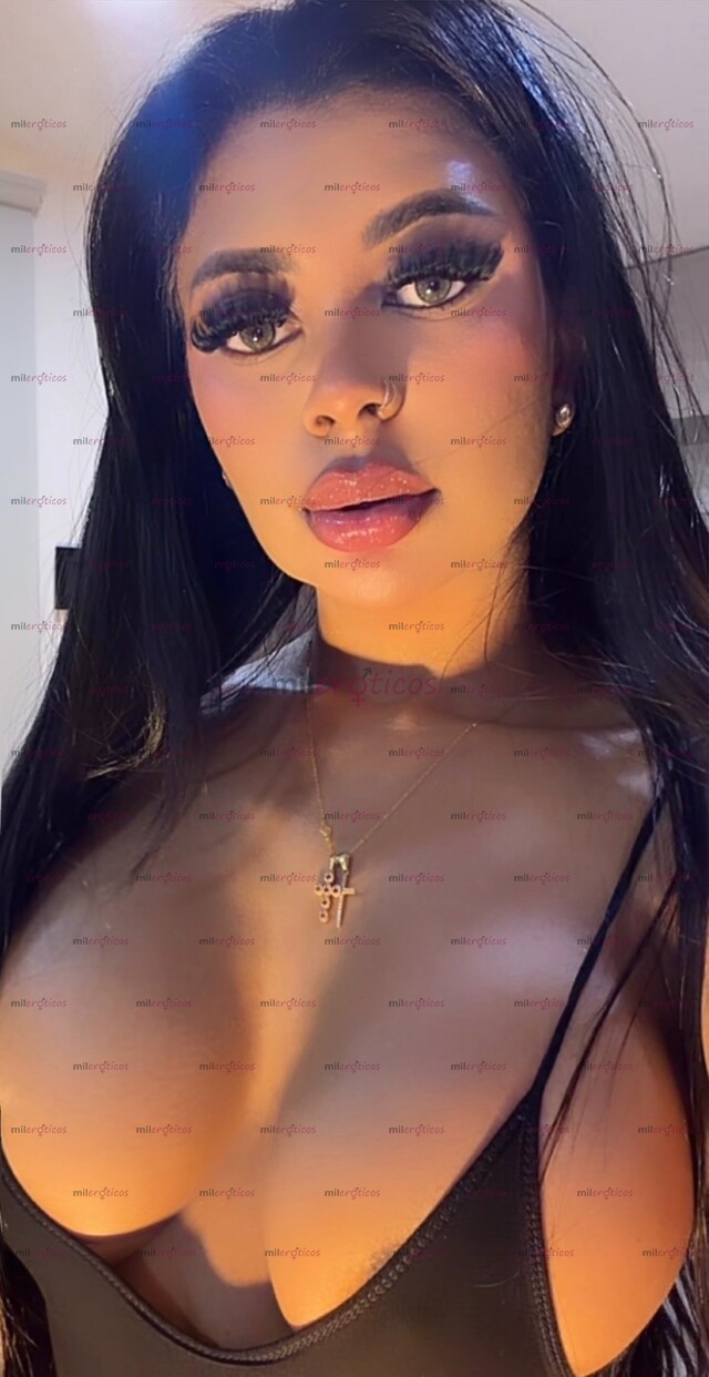 FOTOS DE PAOLA MORENA APASIONADA CON TRATO DE NOVIOS Y ORAL AL NATURAL NEW LOCATION