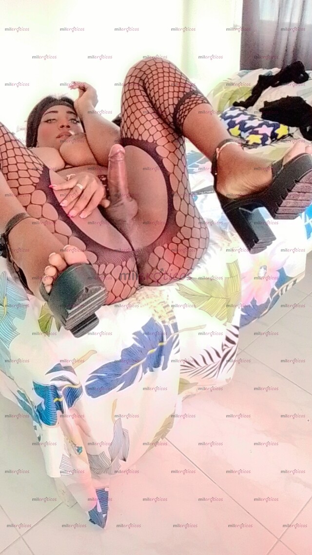 FOTOS DE NEGRA ROMPE CULOS EN TU CIUDAD DE PASO MI AMOR VEN Y PRUEBA ESTÁ RICA NEGRA