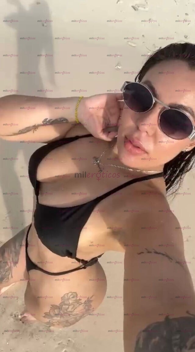 FOTOS DE RICA MORENITA TATUADA SUMISA Y COMPLACIENTE DESDE 50