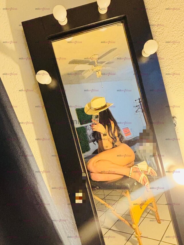 FOTOS DE HOLA CARIÑO MUCHO GUSTO ME LLAMO AURORA UNA CHICA TRANS MUY PRECIOSA
