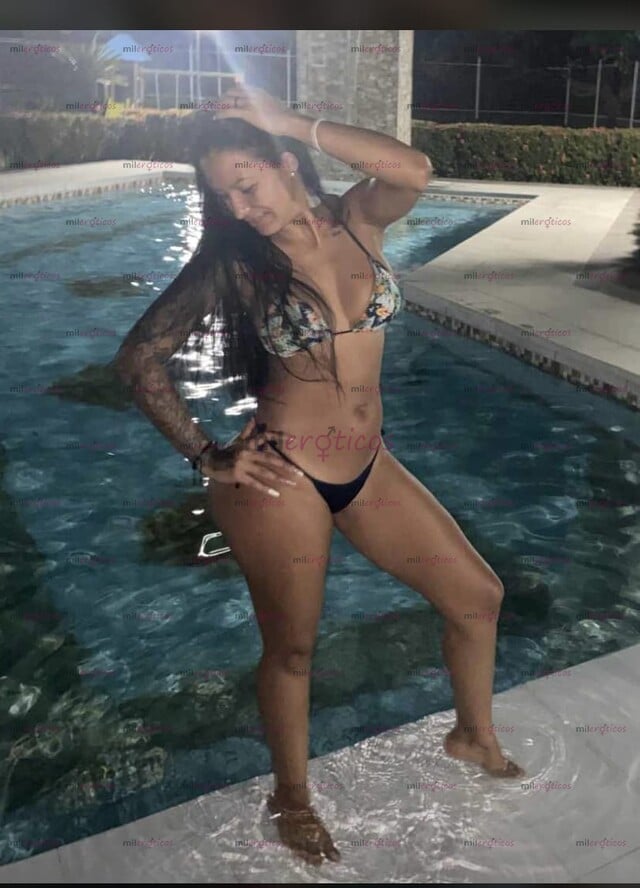 FOTOS DE MORENA SINTURA FINA CULO DE INFARTO 100%REAL A LAS FOTOS LA REALIDAD NO ENGAÑA