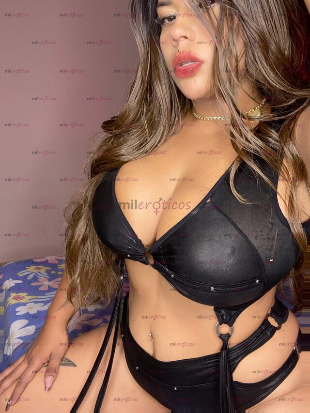 FOTOS DE ANGELICA PREPAGO CARIÑOSA GRANDOTA EXOTICA CON UNAS RICAS TETAS Y UN CULO DELICI