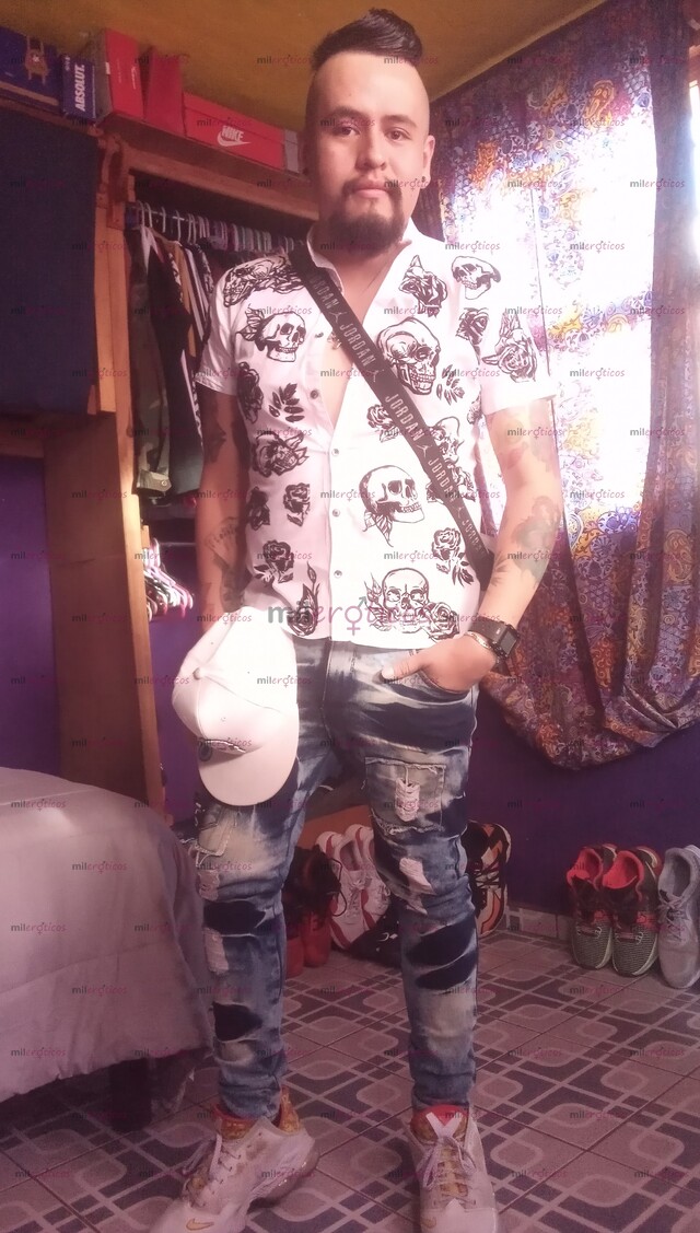 FOTOS DE SOY EL MEJOR SCORT DE CUAUHTÉMOC! LLÁMA YA