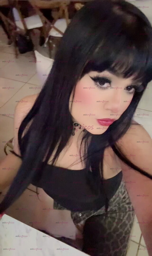 FOTOS DE KYLIE NUEVA CULO APRETADO, ANSIOSO DE PROBAR EL TERCER SEXO? VEN SOY LA INDICADA