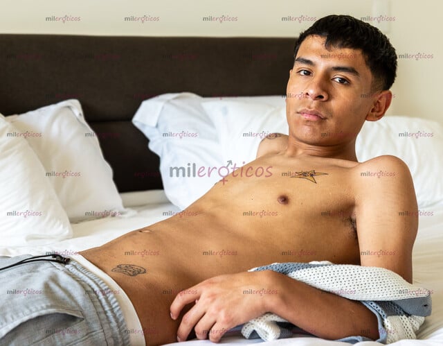 FOTOS DE HOLA ME LLAMO EMILIANO, ESTOY DISPUESTO A COMPLACERTE SEXUALMENTE