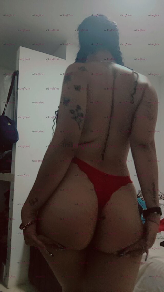 FOTOS DE TU PRINCESA DE FANTASÍA PARA QUE DISFRUTES