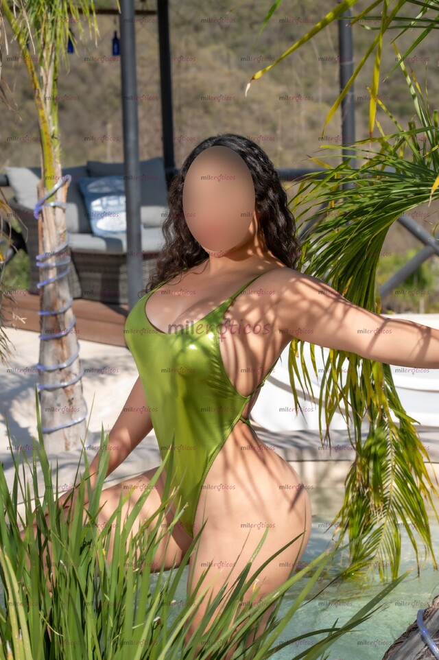 FOTOS DE SEXY MUÑEQUITA HERMOSA, JOVEN, BUENA ONDA, VAMOS A DIVERTIRNOS, POCOS DÍAS AQUÍ