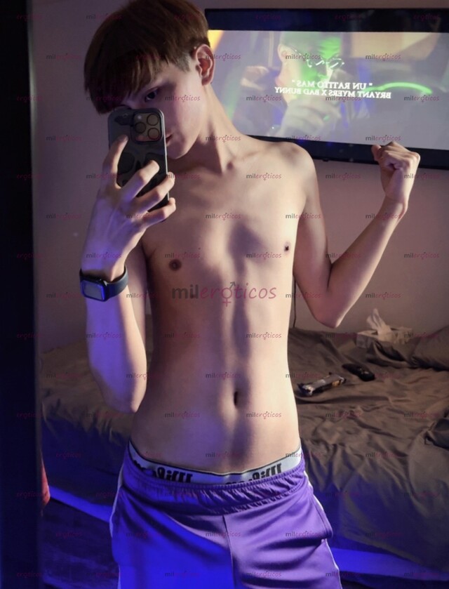 FOTOS DE CHICO TWINK LINDO TRATO DE NOVIOS DISPONIBLE