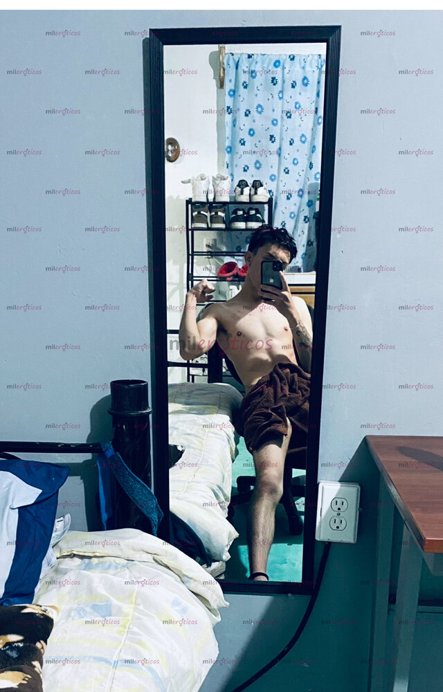 FOTOS DE CHICO FLAQUITO PITUDO MÁNDAME MENSAJE NO TE VAS A ARREPENTIR