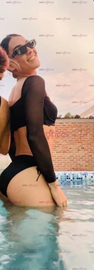 FOTOS DE MUÑEQUITA CALIENTE , LISTA PARA CUMPLIR TUS FANTASIAS Y DESEOS