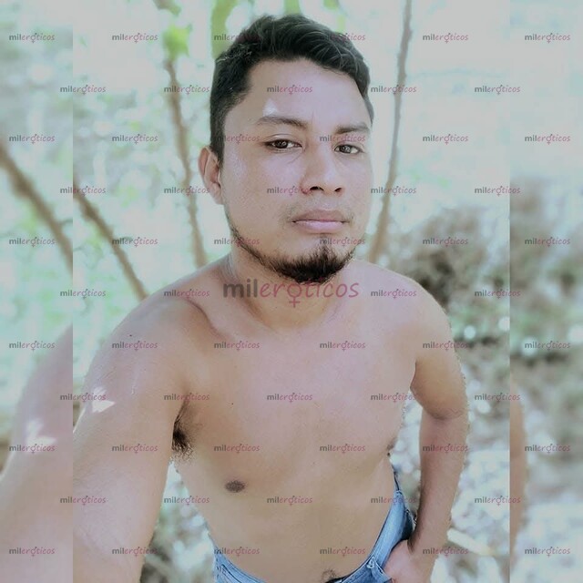 FOTOS DE ACTIVO ROMPECULOS 19 CENTÍMETROS, VERGA LECHOSA