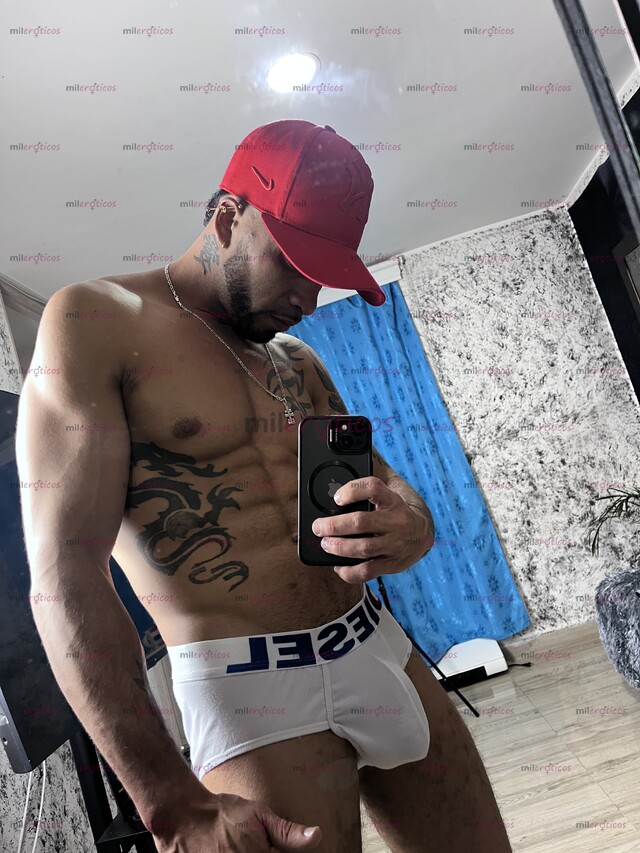 FOTOS DE MACHO VERGON 22 CM SERVICIO CON APARTAMENTO PRIVADO SI NO ES LO QUE VES NO PAGAS