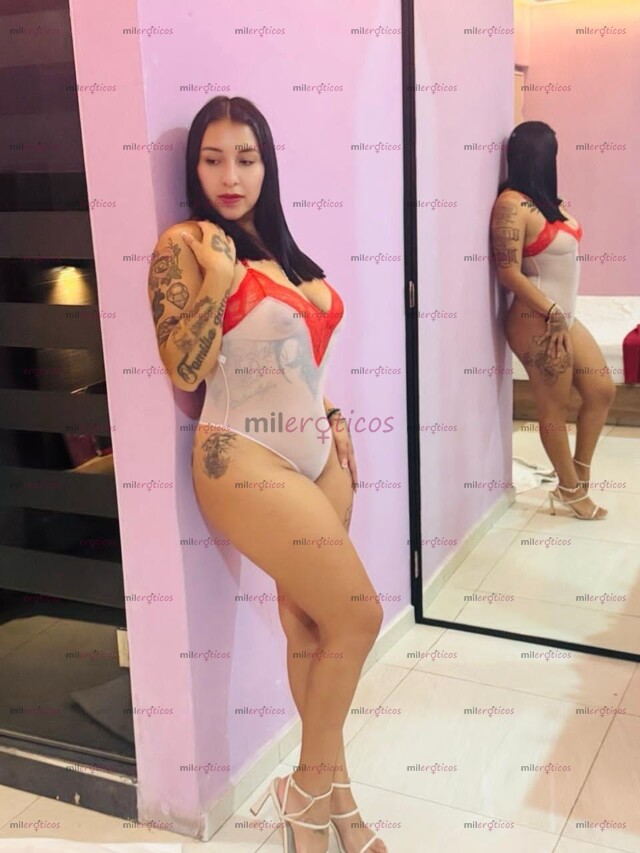 FOTOS DE HI BABY , IM VANIA , I SPEAK ENGLIS , WE