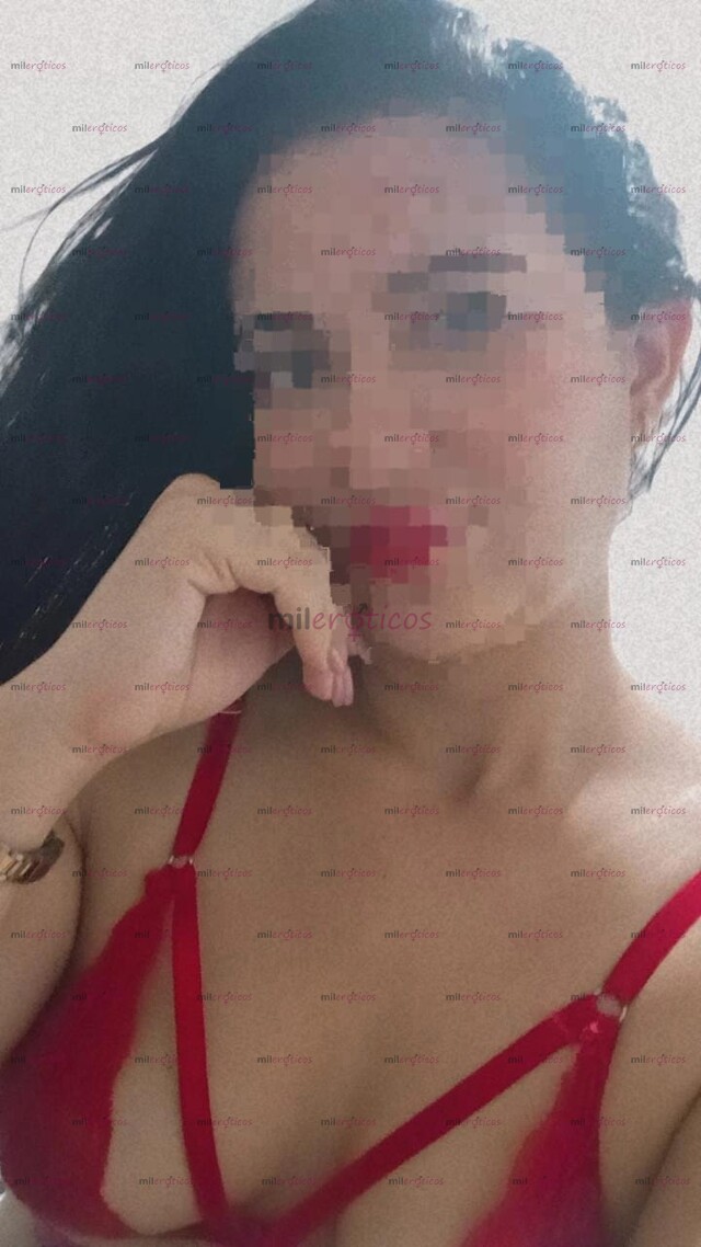 FOTOS DE HERMOSA DAMA DE COMPAÑÍA CON SITIO EN BARRANQUILLA