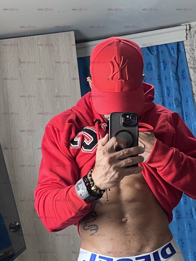 FOTOS DE MACHO VERGON 22 CM SERVICIO CON APARTAMENTO PRIVADO SI NO ES LO QUE VES NO PAGAS