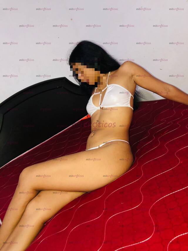 FOTOS DE HOLA SOY LUNA TU PERRA CALIENTE CON GANAS DE SACARTE LA LECHE