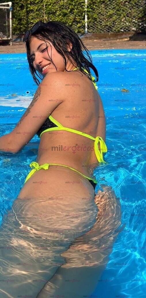 FOTOS DE FLACA SEXY NUEVA EN TU CIUDAD VEN Y LA PASAREMOS RICO