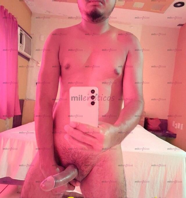 FOTOS DE ACTIVO ROMPECULOS 19 CENTÍMETROS, VERGA LECHOSA