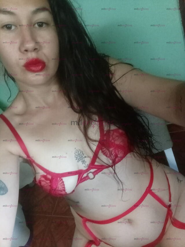 FOTOS DE VIRTUAL PROMO 5X5 TE VOY A DESLECHAR COMO NO TE IMAGINAS RICA ARGENTINA