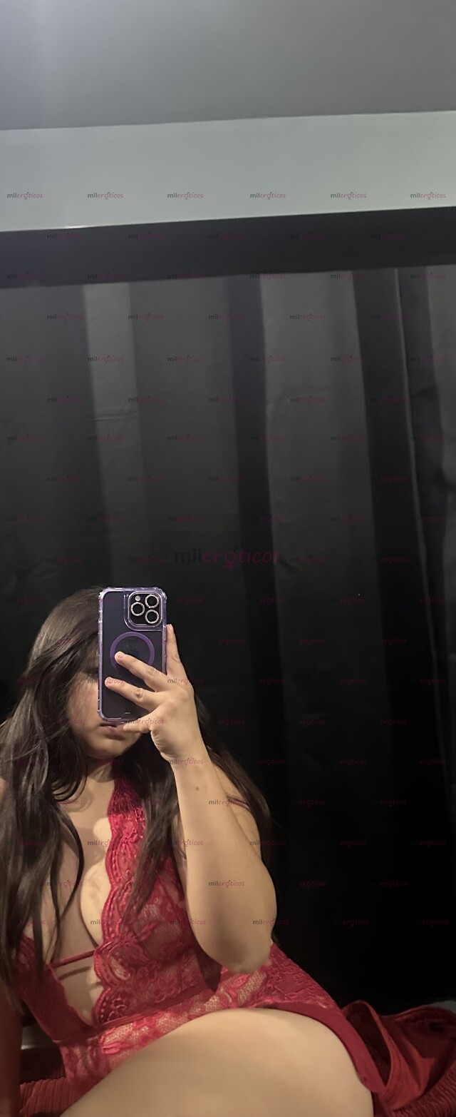 FOTOS DE SEXY, BONITA, DIVERTIDA, APASIONADA Y EXTROVERTIDA