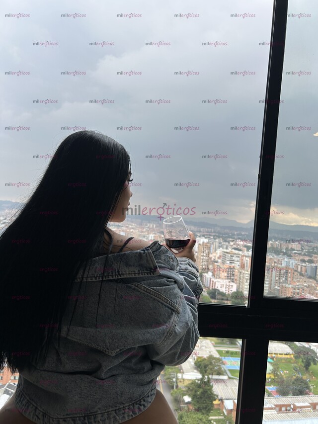 FOTOS DE HERMOSA CURVY TODO LO QUE ESTABAS BUSCANDO