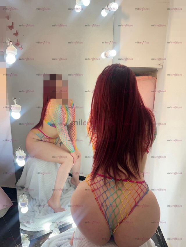 FOTOS DE SOY MIAA, HERMOSA CHICA ARDIENTE Y MALDADOSA