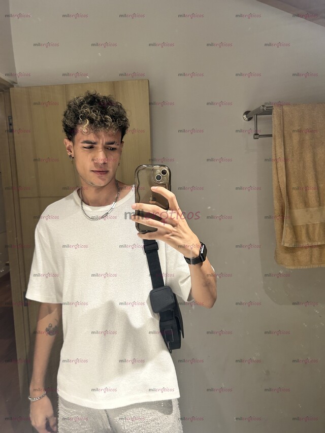 FOTOS DE VERGON PAISA PINTA DE 21 AÑOS 3014863315