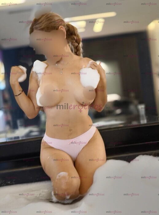 FOTOS DE HOLA , RICA CHICHONA NALGONA APRETADITA DISPONIBLE