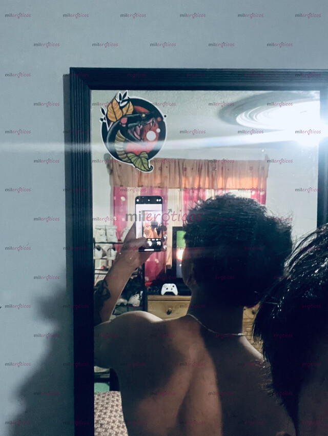 FOTOS DE CHICO FLAQUITO PITUDO MÁNDAME MENSAJE NO TE VAS A ARREPENTIR