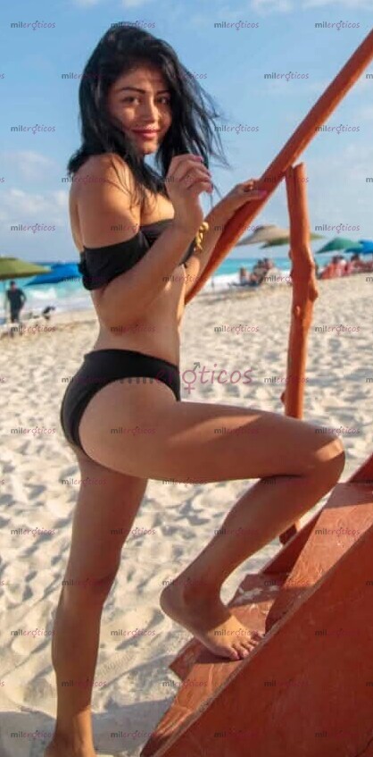 FOTOS DE PETTITE, COGIBLE, FLEXIBLE, NUEVA EN TU CIUDAD