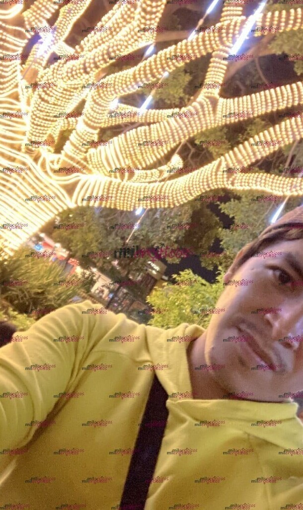 FOTOS DE CHAVO PASIVO DISCRETO HOTELES DE CUERNAVACA CENTRO REAL