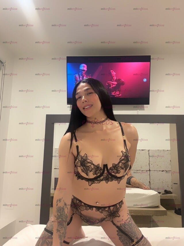 FOTOS DE LINDA PEREIRANA FEMENINA Y DELICADA PARA HOMBRES DE BUEN GUSTO DISPONIBLE 24 7