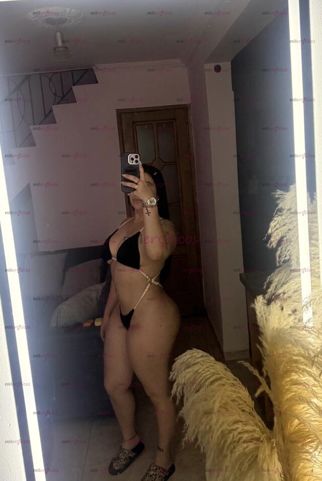 FOTOS DE MAJO PAISITA, CHICA MUY SEXUAL Y COMPLACIENTE