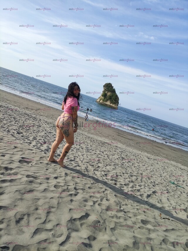 FOTOS DE BLANQUITA TATUADA NUEVA EN LA PÁGINA VEN Y DISFRUTA DE MIS PLACERES