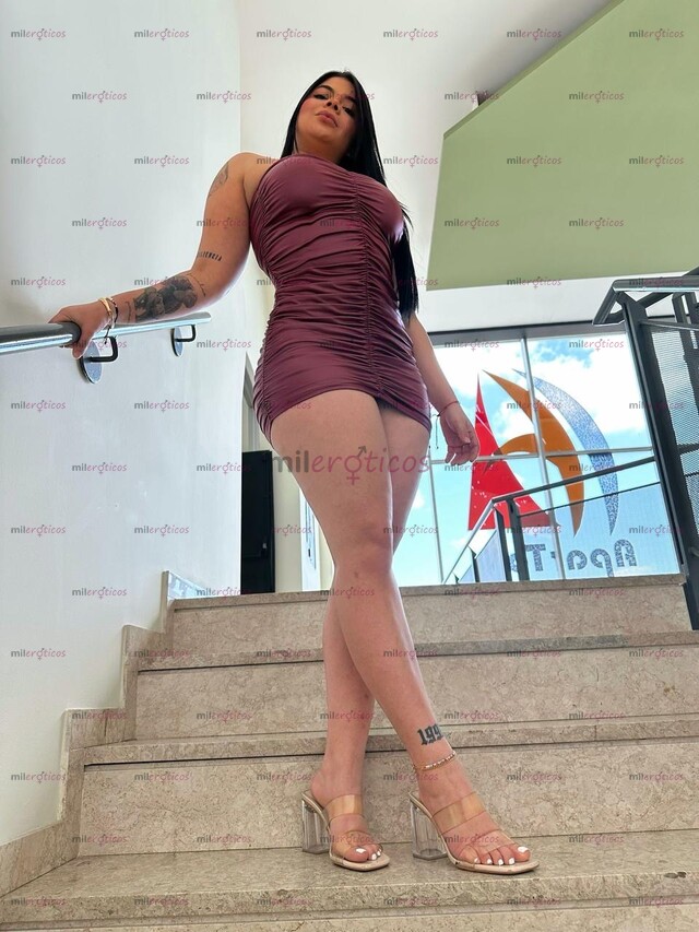 FOTOS DE MAJO PAISITA, CHICA MUY SEXUAL Y COMPLACIENTE