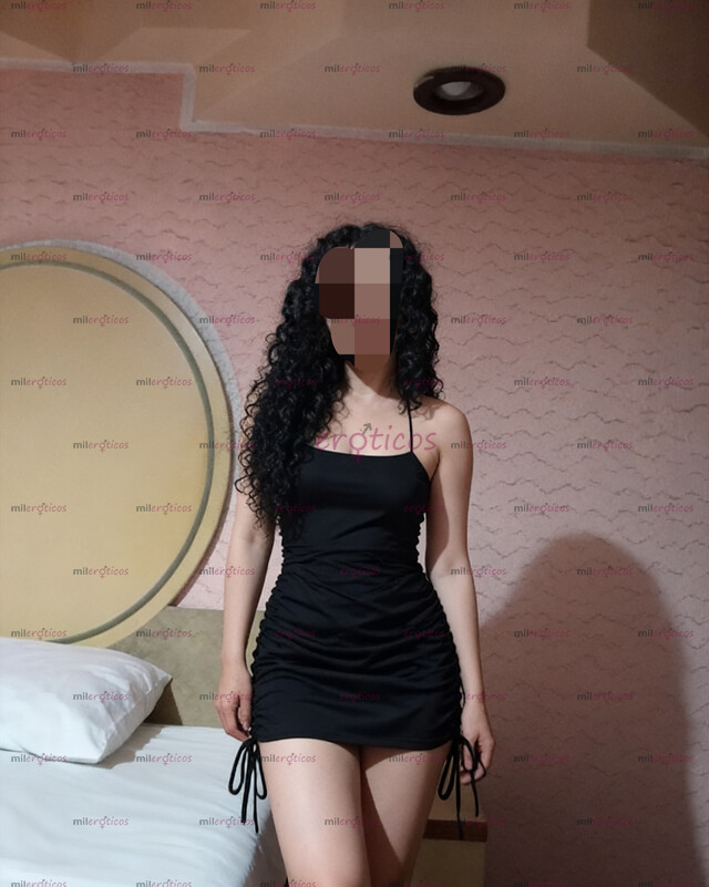 FOTOS DE RICA COMPLACIENTE CARIÑOSA...Y MUY MUY CACHONDA COMPLACIENTE