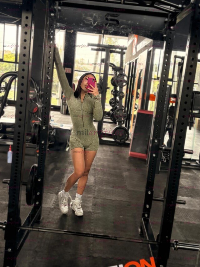 FOTOS DE LECHERA ROMPE CULOS VERGA DELICIOSA 100% ACTIVA