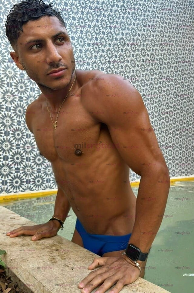FOTOS DE NUEVO CHICO COLOMBIANO CACHONDO XL POCOS DÍAS