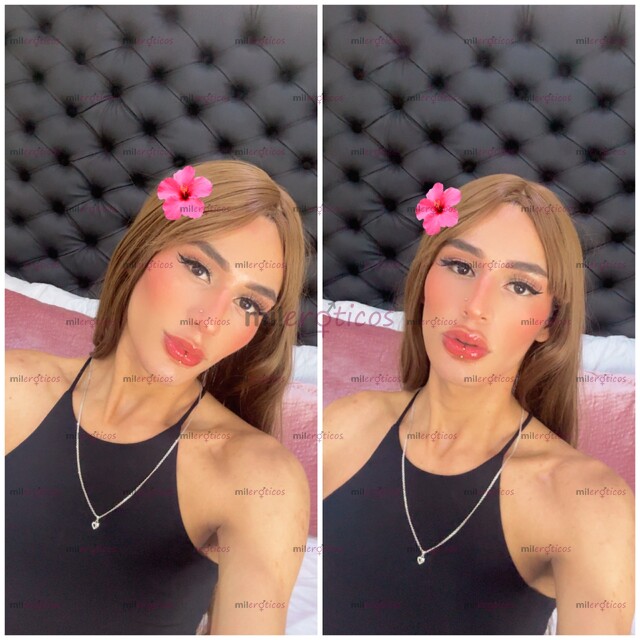 FOTOS DE CHICA ELEGANTE Y DISCRETA, LISTA PARA MOMENTOS ESPECIALES.