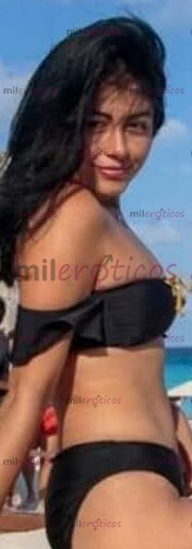 FOTOS DE PETTITE, COGIBLE, FLEXIBLE, NUEVA EN TU CIUDAD