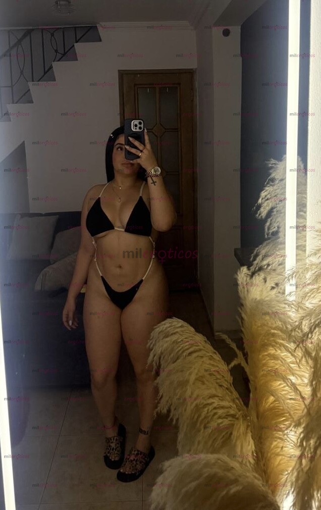 FOTOS DE MAJO PAISITA, CHICA MUY SEXUAL Y COMPLACIENTE