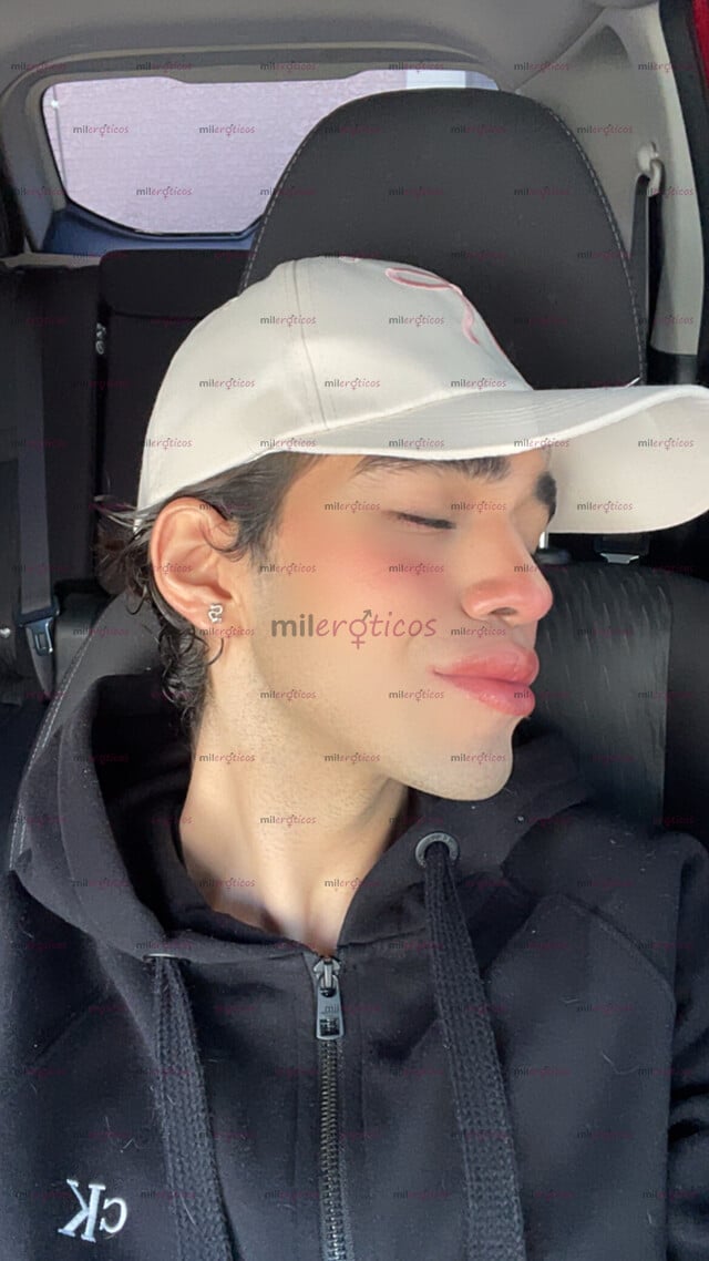 FOTOS DE MUÑEQUITO, CHICO COQUETO, PASIVO Y MUY CARIÑOSO 3