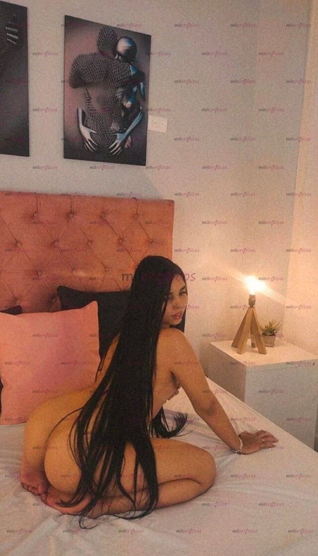 FOTOS DE EMILY HERMOSA MUÑEQUITA PAISA PIEL DE SEDA CON SITIO PRIVADO