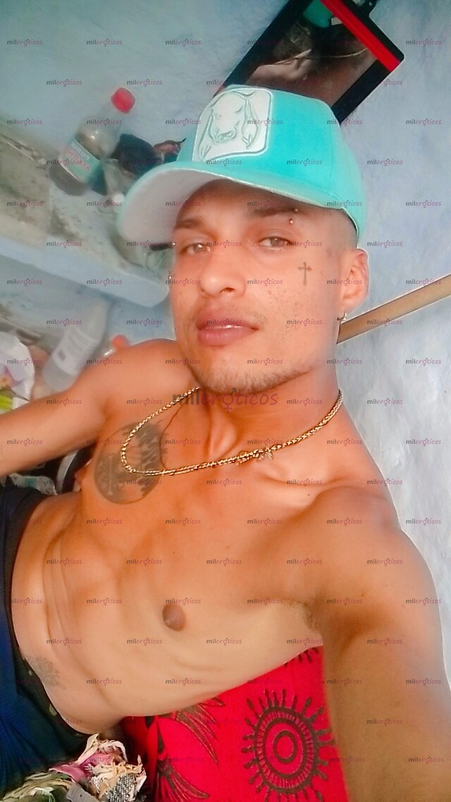 FOTOS DE YEGO TÚ MEJOR OPCIÓN CHICO MUY EXCLUSIVO Y QUIERE COMPLACERLOS