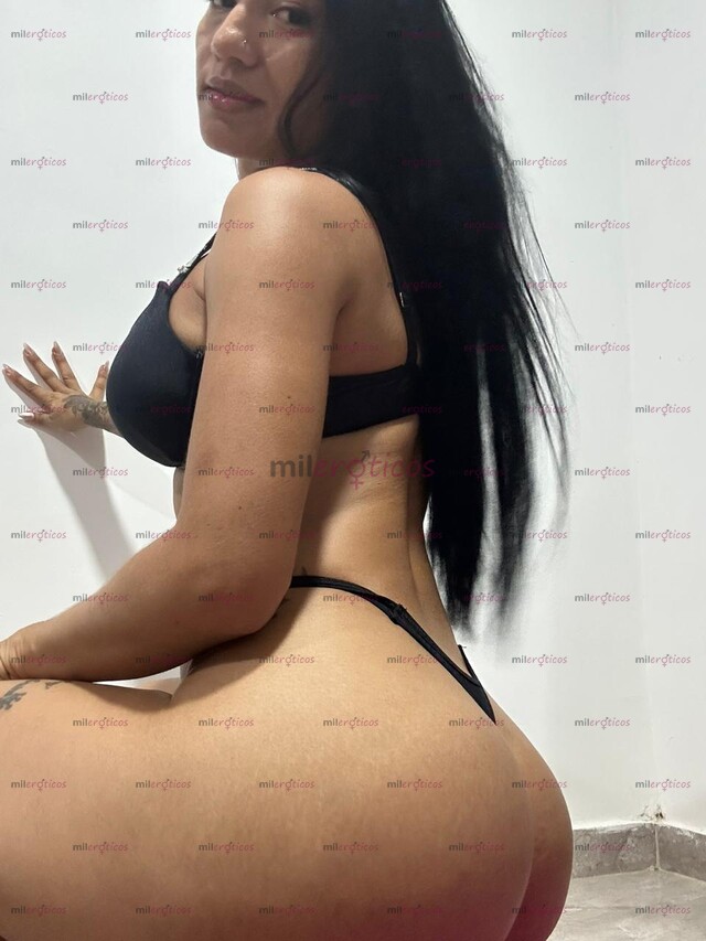 FOTOS DE DESDE 10K MILI LA PRINCESA MÁS LINDA Y DESEADA LA QUE TE COMPLASE EN TODO PAPI
