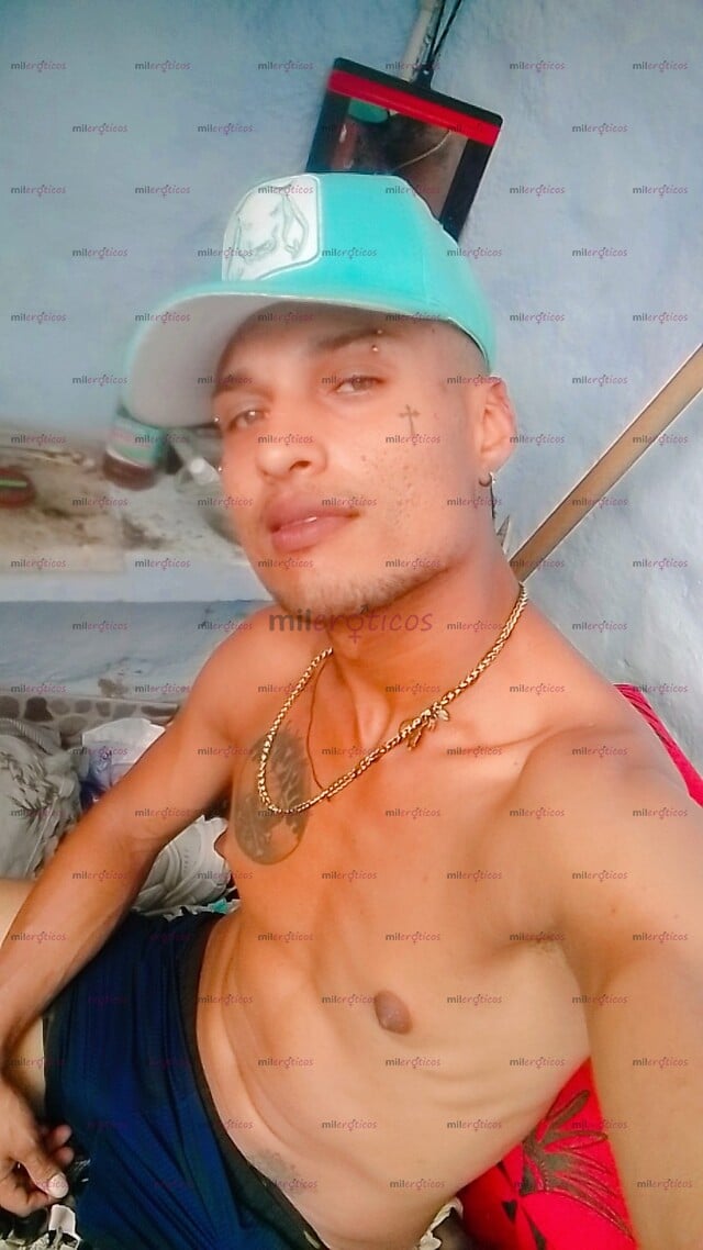 FOTOS DE YEGO TÚ MEJOR OPCIÓN CHICO MUY EXCLUSIVO Y QUIERE COMPLACERLOS