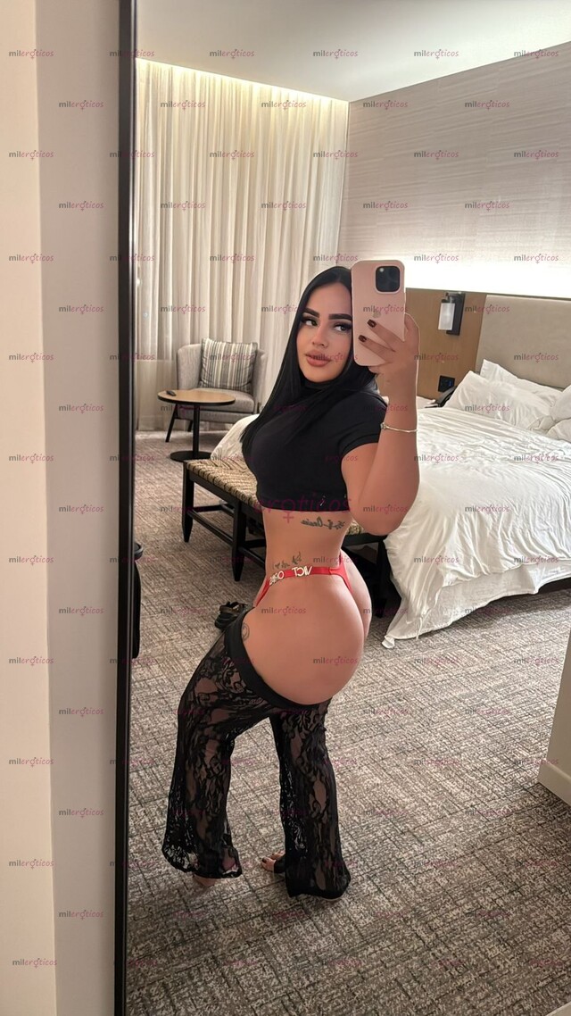 FOTOS DE BESOS Y ORAL NATURAL COMO SI FUERAMOS NOVIOS.