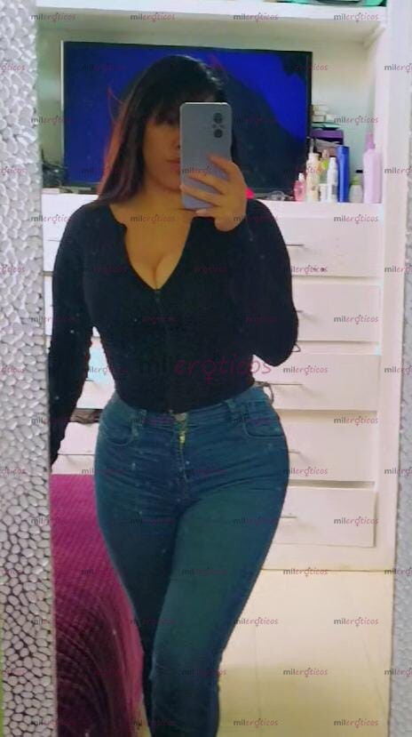 FOTOS DE APRETADITA DESEOSA DE TENER UNA RICA VERGA