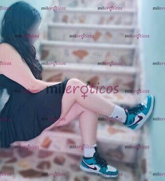 FOTOS DE QUIERO COMPLACERTE Y QUE ME HAGAS GEMIR DE PLACER