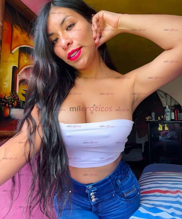 FOTOS DE NALGONA CHICHONA SEXOSA CON PROMO TRIO Y ATENCION A PAREJAS